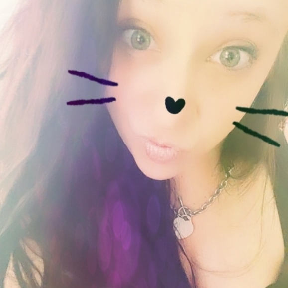 liltigerheaven